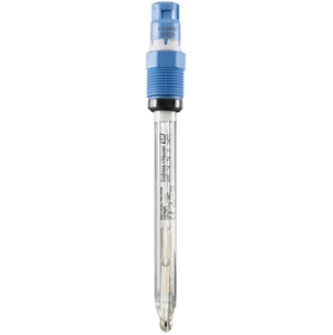 Endress+Hauser CPS71D