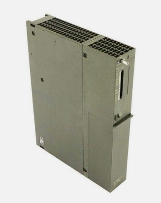 Siemens 6ES7416-3XR05-0AB0
