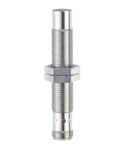 IFM IGT248