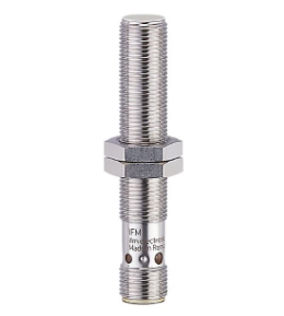 IFM IFM216