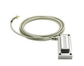 Endress+HauserMMP42
