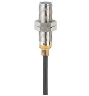 IFM IFC279