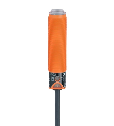 IFM OG0032