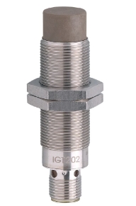 IFM IGT202