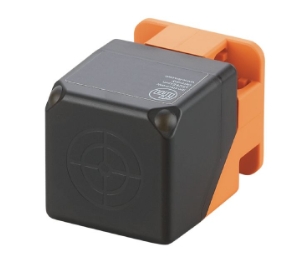 IFM IM5117