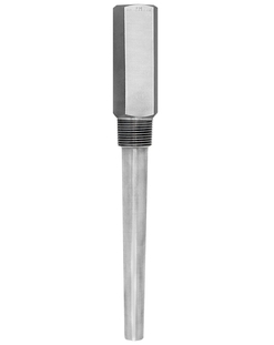 Endress+Hauser TA560