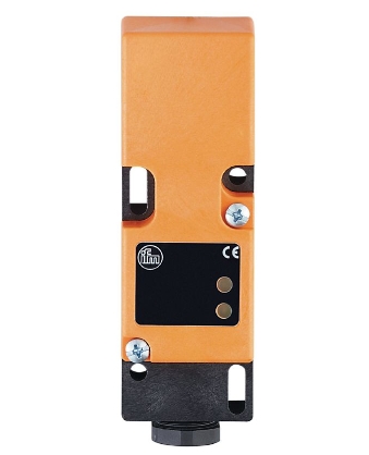 IFM IM5041
