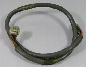 ALLEN BRADLEY 1771-CK