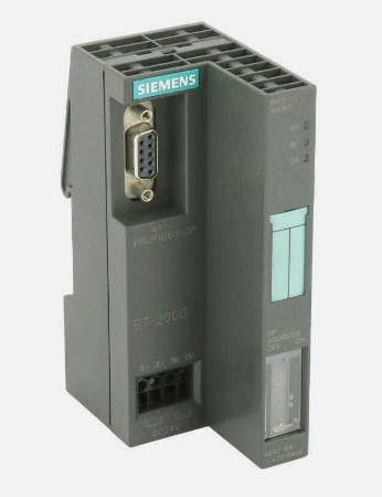 Siemens 6ES7151-1CA00-0AB0