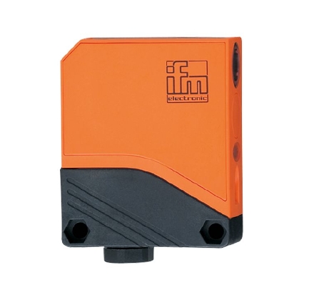 IFM OL0007