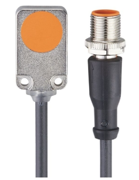 IFM IQ2002