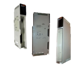 Schneider 140MSB10100