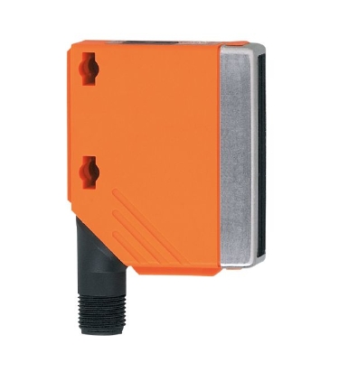 IFM O5G500