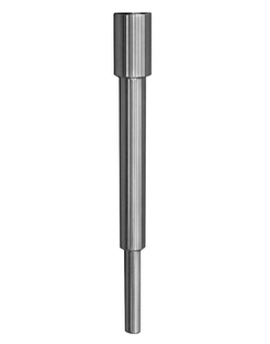 Endress+Hauser TU52