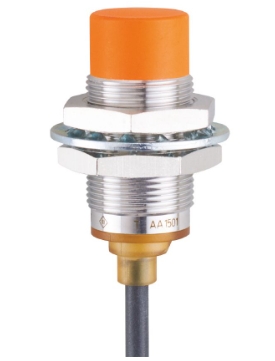 IFM IGS703
