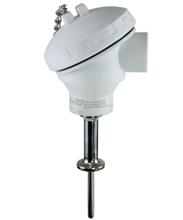 Endress+Hauser TM402