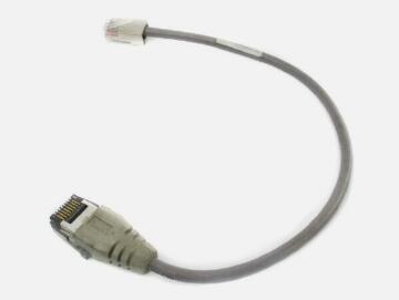 ALLEN BRADLEY 1747-C11-A