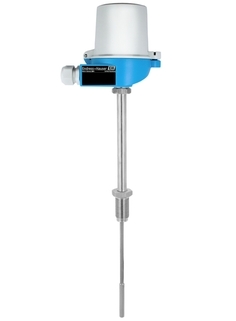 Endress+Hauser MLTTS00