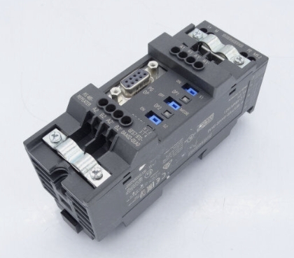 Siemens 6ES7972-0AA02-0XA0