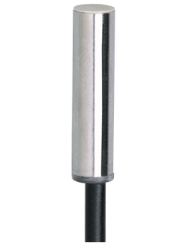 IFM IT5042