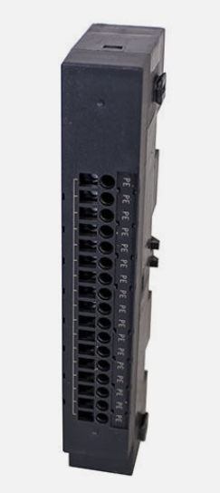 Siemens 6ES7193-1FH20-0XA0