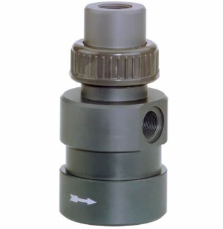 Endress+Hauser COA250