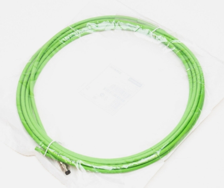 Siemens 6ES7194-2MN15-0AC0