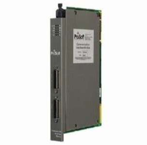 Allen Bradley 3100-MCM