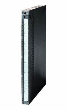 Siemens 6ES7422-1HH00-0AA0