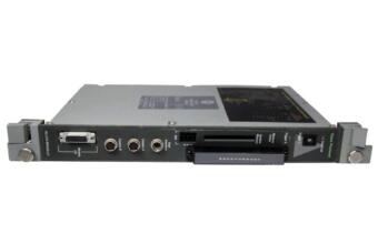 ALLEN BRADLEY 5370-CVIM