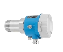 Endress+Hauser FDR57