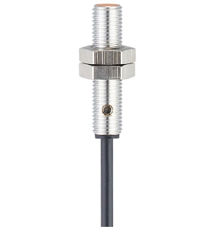 IFM IE5078
