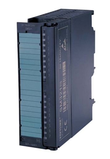 Siemens 6ES7334-0KE00-0AB0