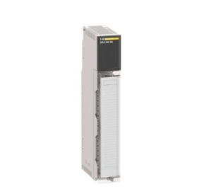 Schneider 140XSM01000