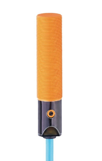 IFM KG5079