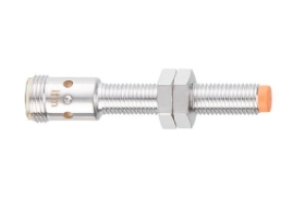 IFM IE5288