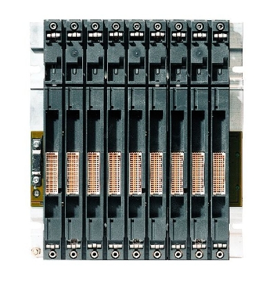 Siemens 6ES7403-1JA01-0AA0