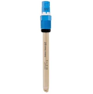 Endress+Hauser CPS97E