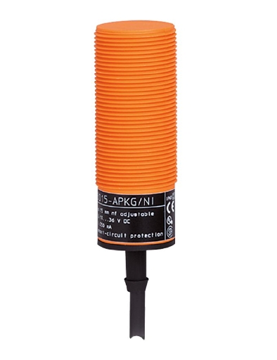 IFM KI5006