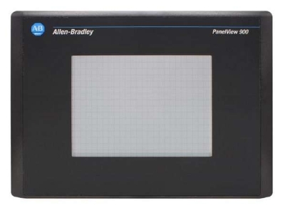 ALLEN BRADLEY 2711-K9C9