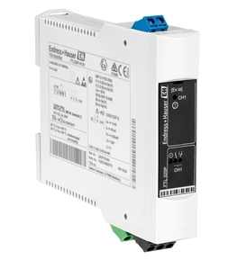Endress+Hauser FTL325P