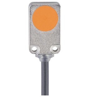 IFM IQ2000