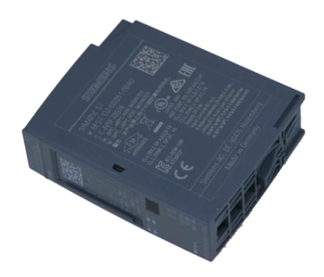 Siemens 6ES7132-6GD51-0BA0