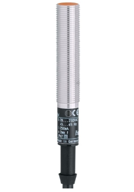 IFM IF5301