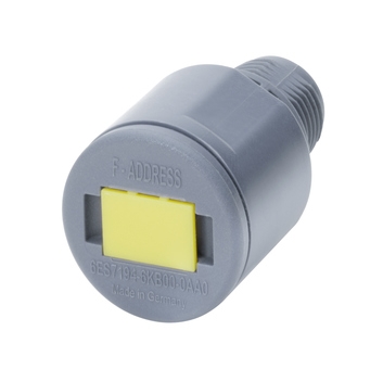 Siemens 6ES7194-6KB00-0AA0