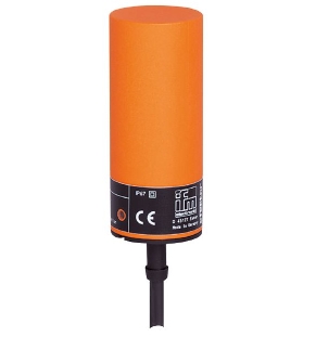 IFM IB0011