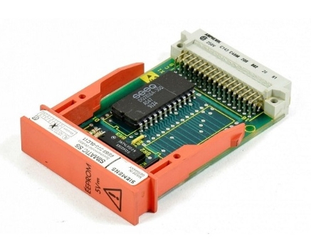 Siemens 6ES5375-0LB11