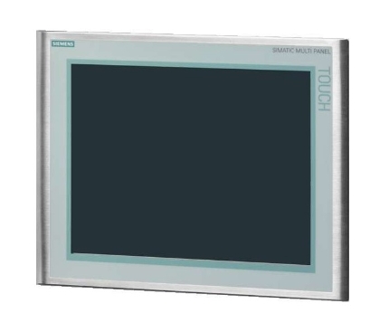 Siemens 6AV6644-8AB20-0AA1
