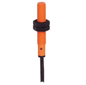 IFM IE5130