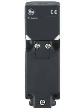 IFM IV5058